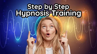 Power of Rapid Hypnosis Inductions