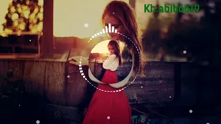 Günay Aksoy - Her Yer Karanlık Remix❤️❤️❤️очень шикарная песня