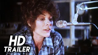 The Fog (1980) Original Trailer [FHD]