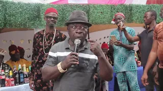 UWAEZUOKE ABIAKWA