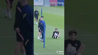 Riqui puig 😍❤