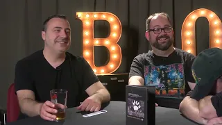 A Very Best of RedLetterMedia #20