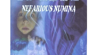 Nefarious Numina Full Movie (2006) {HD}