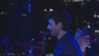Macy´s Fourth of July Fireworks Spectacular: Enrique Iglesias Behind the Scenes | ScreenSlam