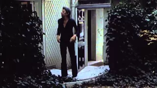 Serge Gainsbourg - Histoire de Melody Nelson - Teaser du documentaire