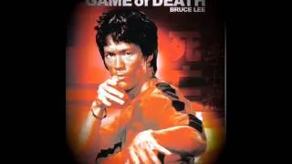 game of death 1978 soundtrack billy lo theme 2