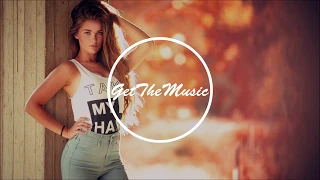 Jennifer Lopez - Ain't Your Mama (Amice Remix)