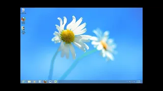 Windows Notification Sounds (Updated)