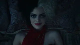 Cruella | Home Entertainment Trailer