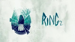 Ring 2 Trailer HD