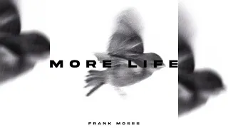 BAD BUNNY X DRAKE TYPE BEAT - "MORE LIFE" (R&B DANCEHALL TYPE BEAT)