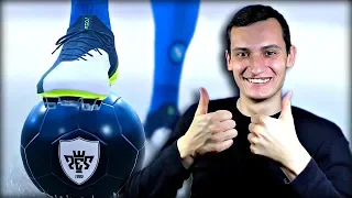 🔥ПОЙМАЛ КРУТЫХ ИГРОКОВ! ОТКРЫТИЕ ПАКОВ | PES 2020 MY CLUB