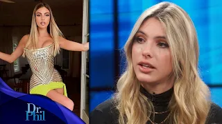 Lele Pons Opens Up About Her OCD and Tourette Syndrome