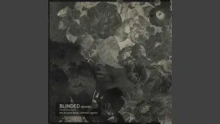 Blinded (Gespona & Sarkis Mikael Remix)
