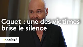 Sébastien Cauet : une des victimes brise le silence