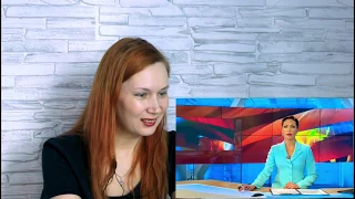 РЕАКЦИЯ НА : Скриптонит - Интро ‘15 / Братик / Уроборос: Зеркала