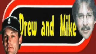 Classic Prank Call: Drew & Mike call a Live Sex Line