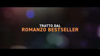 Uno splendido disastro | Trailer Ufficiale Italiano