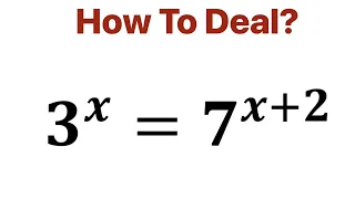 A Wonderful Junior  Math Olympiad Question. Learn This Tricks.