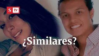 ¿Caso de Ana María Castro es comparable con el de Colmenares? | Semana Tv