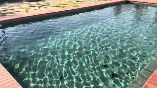 How to Price Pool Service