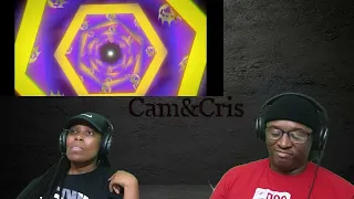 King Von - Real Oppy  (feat. G Herbo) !!REACTION!!