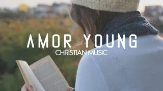 Bossa nova cristiana - musica de lectura Vol 2