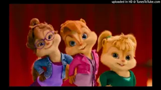 The Chipettes sing "The Lion King Medley" by Georgia Merry