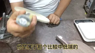 满血复活孔令辉