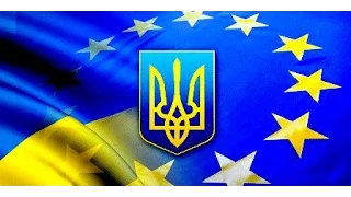 Польша обнародовала карту раздела Украины между Россией Польшей Румынией новости