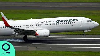 Why Qantas is Facing Passenger Backlash