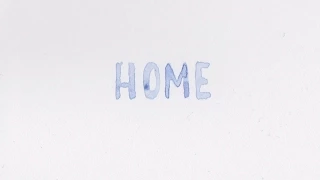 Home: A Reverie on Belonging