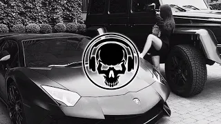 JANAGA - Ай бала (Garnike Remix)🖤 (BASS BOOSTED CAR MUSIC 2022)