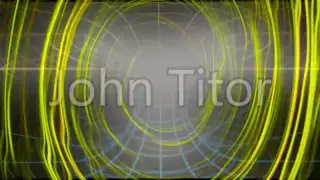 El increíble caso de John Titor