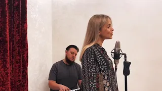 Почуття - NK (cover)