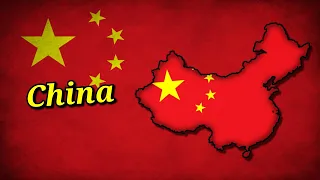 Age of History 2: China