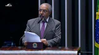 TV Senado - Ao vivo