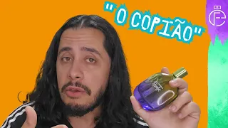 O que ninguém  te conta sobre o Conexão  de Humor (mas eu vou contar!)