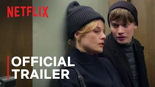 Love & Anarchy | Official Trailer | Netflix