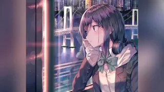 【Nightcore】LOSER