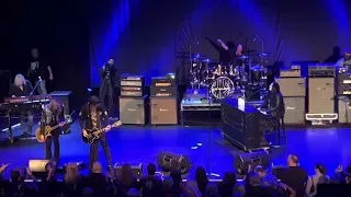 Tom Keifer-Dont Know What You Got(Till It’s Gone) 4/6/24 Saban Theatre