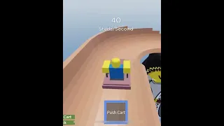 |Random vid of me playing Roblox lol|