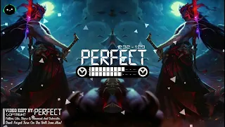 Twisted (Perfect Mix) - Sangel ♪ || Douyin | 抖音 | TikTok