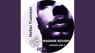 Madame Bovary (Original)