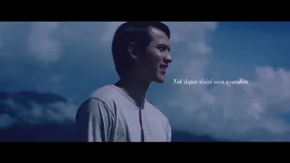 Original Footage : Surat pertama Hayati kepada Zainudi