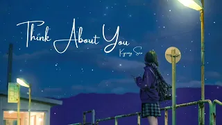 [Vietsub] Think about you - Kyeongseo | 너를 생각에 - 경서