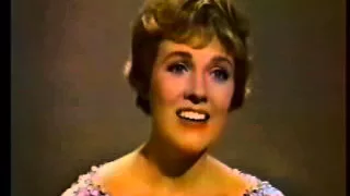 Julie Andrews Hour