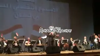 Qareat El Fengan (Short version) - Abdel Halim Hafez قارئة الفنجان (نسخة قصيرة) - عبد الحليم حافظ
