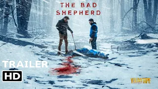 The Bad Shepherd