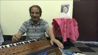 Learn Music From Pt.B.Subramanian Guruji Class 6